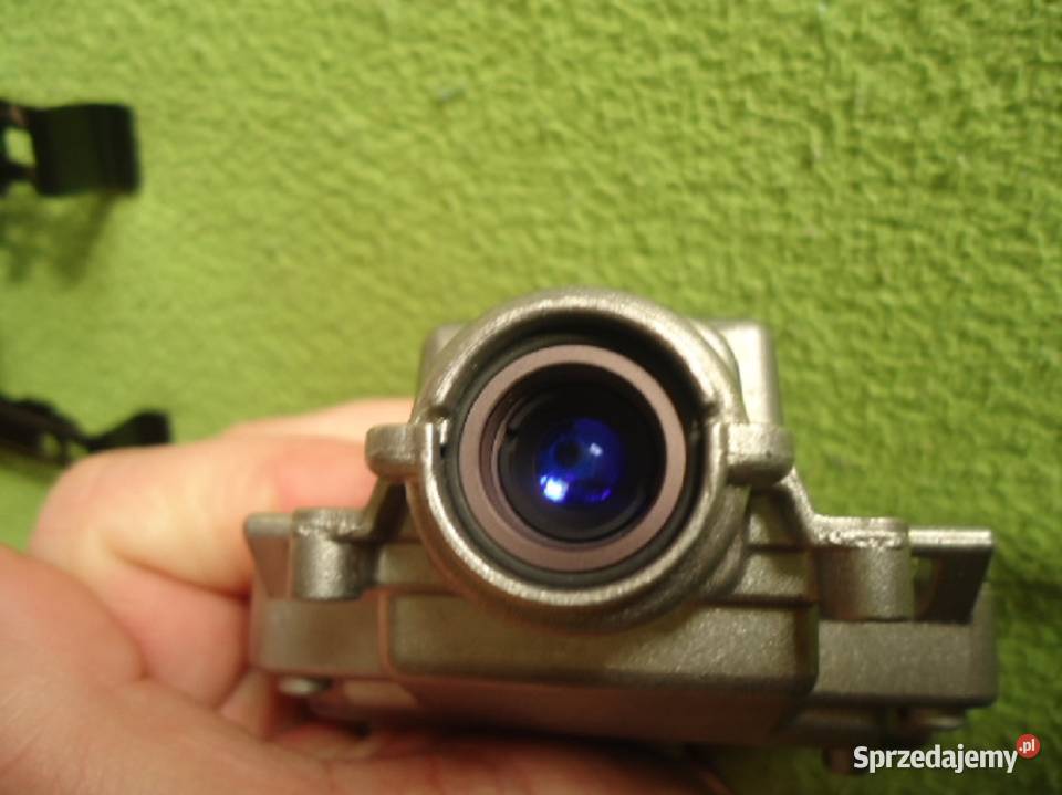 KAMERA NIGHT VISION MERCEDES W212 A0028209297 Jaworzno