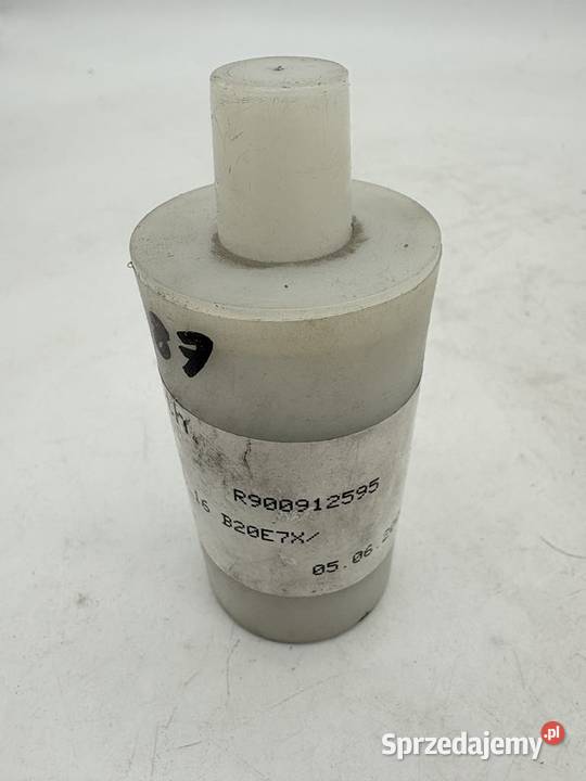 Rexroth R900912595 LC 16 B20E7X Cartridge Valve Warszawa sprzedam
