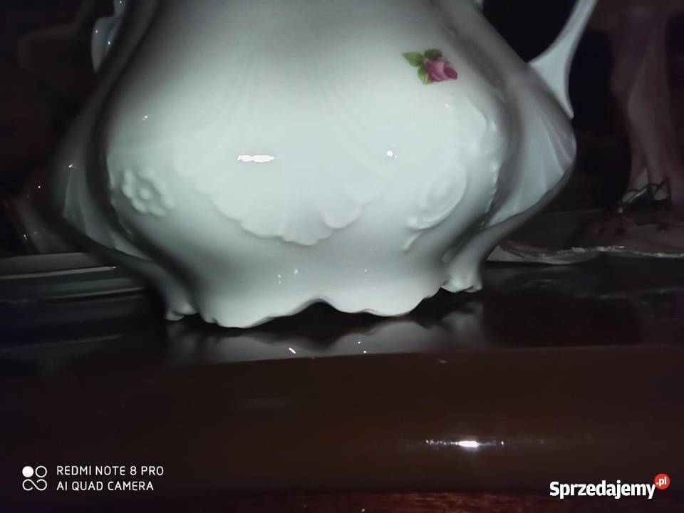 Cukiernica Secesja pomorskie Gdańsk sprzedam