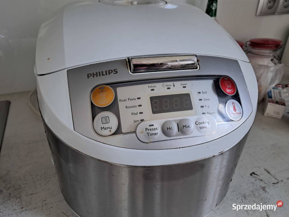 Syndyk sprzeda Ruchomości Wejherowo