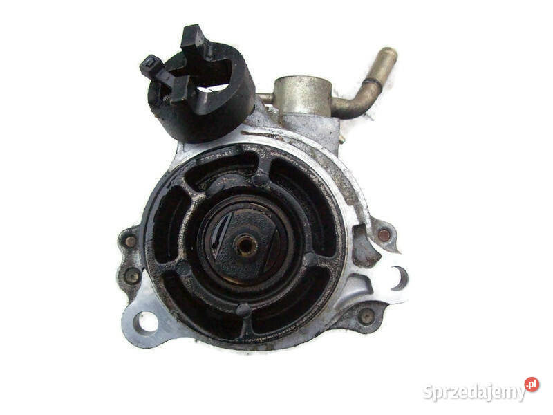 Mazda 6 20 CITD RF5C Vacum pompa