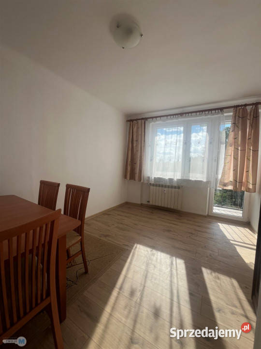 Mieszkanie 496m2 3 pokojowe Kielce dwupoziomowe