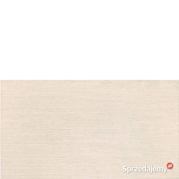 Płytka Elegant Natur 2 wymiar 333 x 60 Tubądzin Białogard