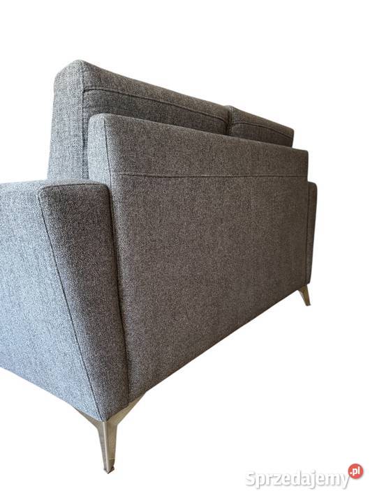 Sofa Lena Gniezno sprzedam