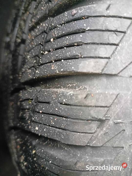 Peugeot 5008 2013r 16 HDi 5 osobowy zachodniopomorskie Warzymice