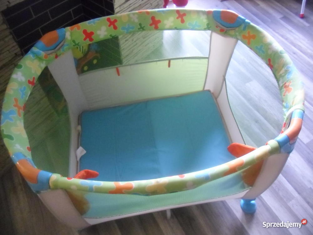 ESPIRO ATLANTIC 2W1 Wielofunkcyjne Rydułtowy