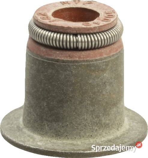 Uszczelniacz zaworu 590534 Kamionna