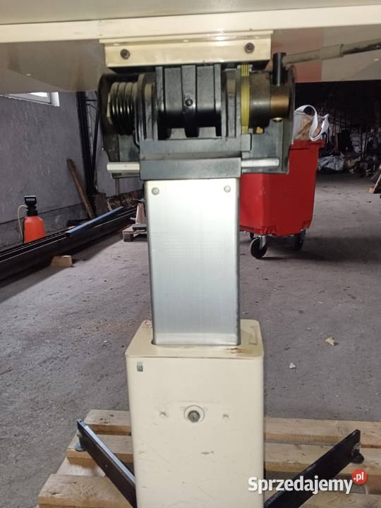 Stół Kreślarski UNIC Grodzisk Mazowiecki