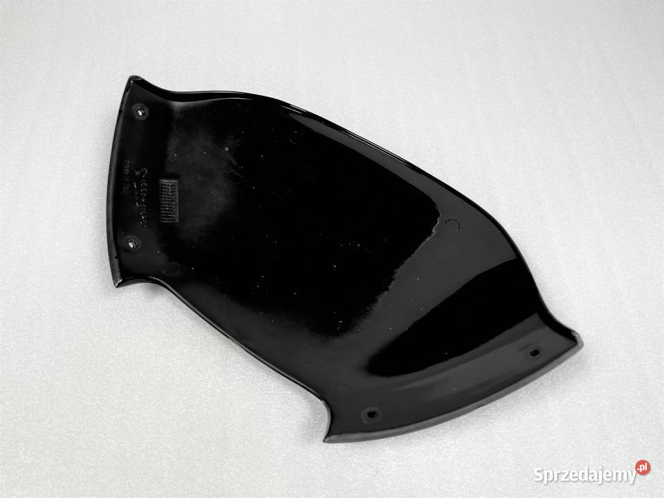 BMW F 650 ST E169 9700 Obudowa Osłona kokpitu wielkopolskie sprzedam