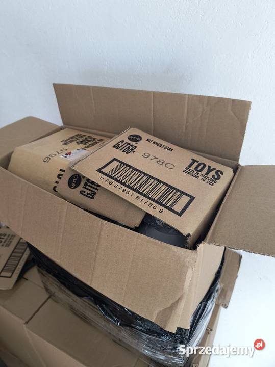 Persil żel 6l 130 prań