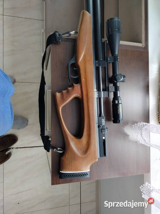 Pcp AEA Balpap 762 Jugoszów