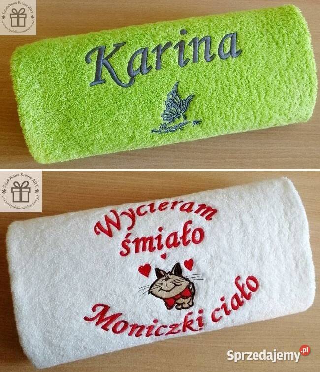 Prezent KIEORPWNICZKI KIEROWNIKA podziękowanie Toruń