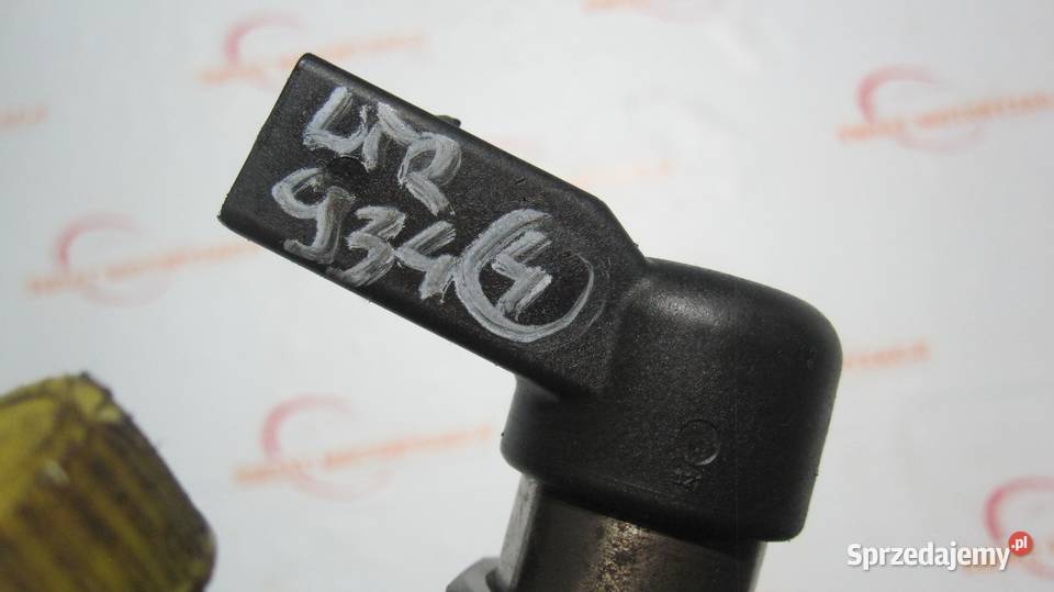 FORD CITROEN PEUGEOT VOLVO 20 TDCI HDI świętokrzyskie Kielce sprzedam