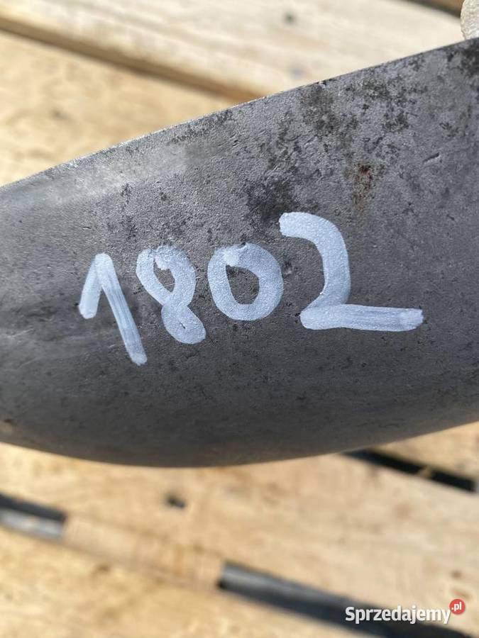 DEKIEL SHL M11 S32 POKRYWA KAPA OLEJOWA Silniki i osprzęt małopolskie Kraków sprzedam