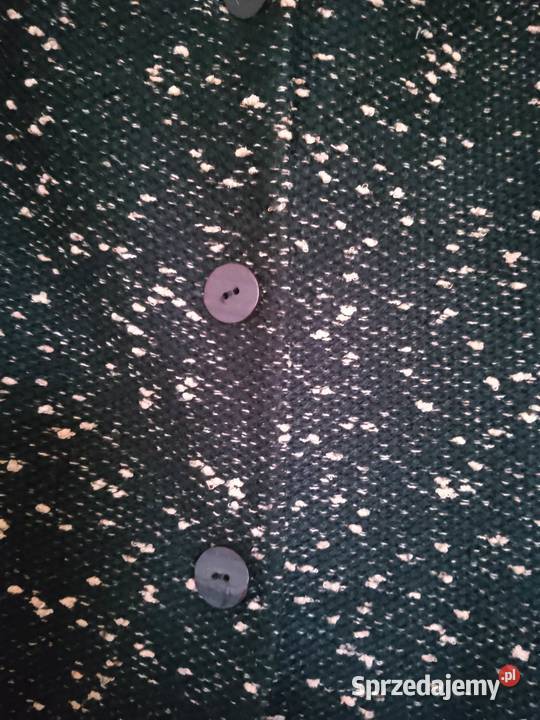 Żakiet damski Credo śląskie Częstochowa