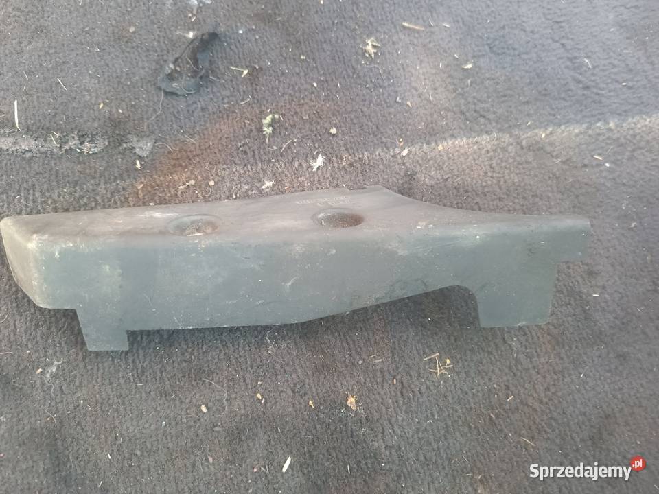 Obudowa Rozrządu Mała 028 103 079 19 Audi A4 B5 Myszków