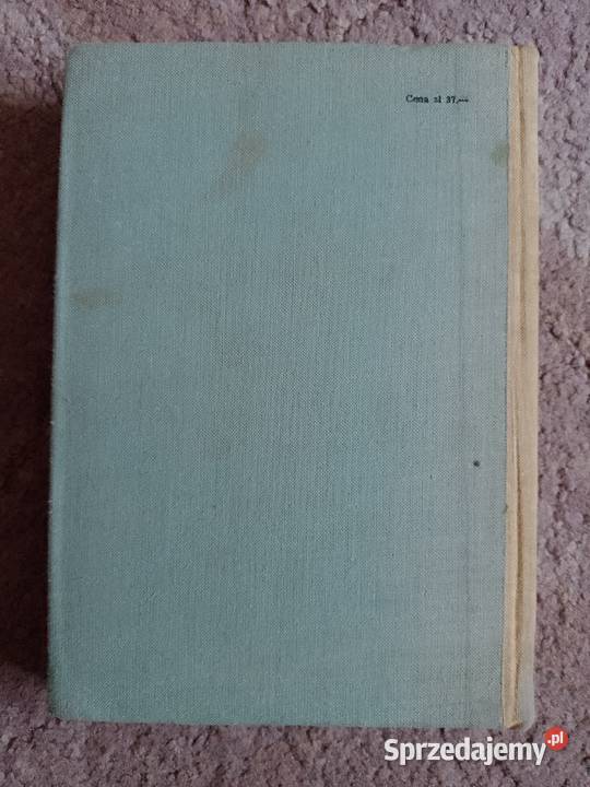 Józef Ignacy Kraszewski Dworzanin króla