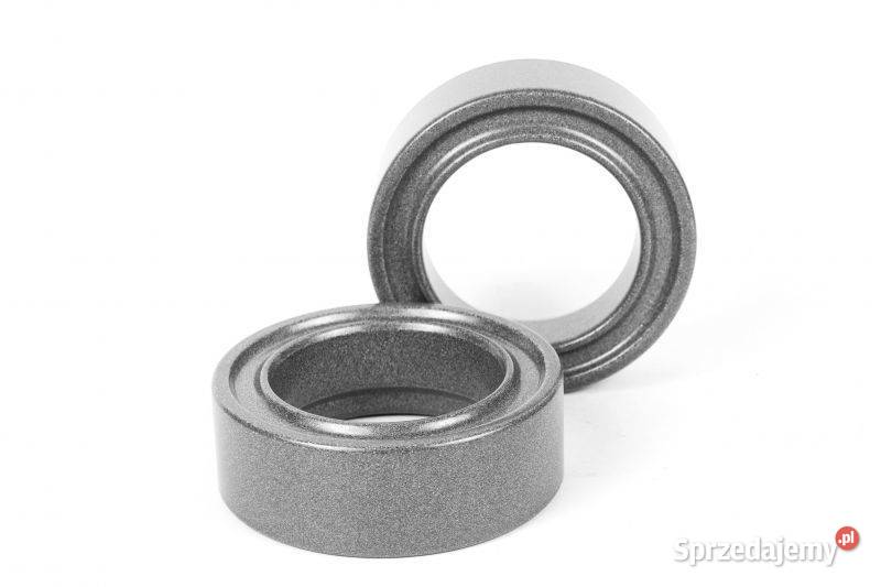 Peugeot 5008 Lift Zawieszenia Podniesienie sprężyny zawieszenia Lublin