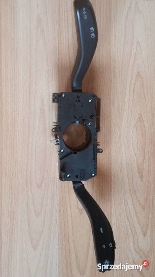 Przełącznik zespolony seat ibiza III osobowe Widełka