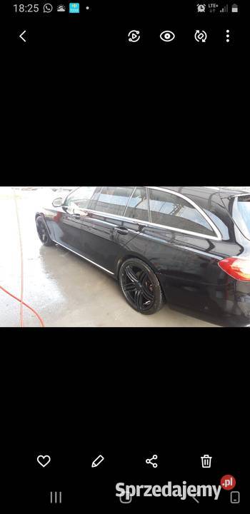 Sprzedam zamienię Ozorków