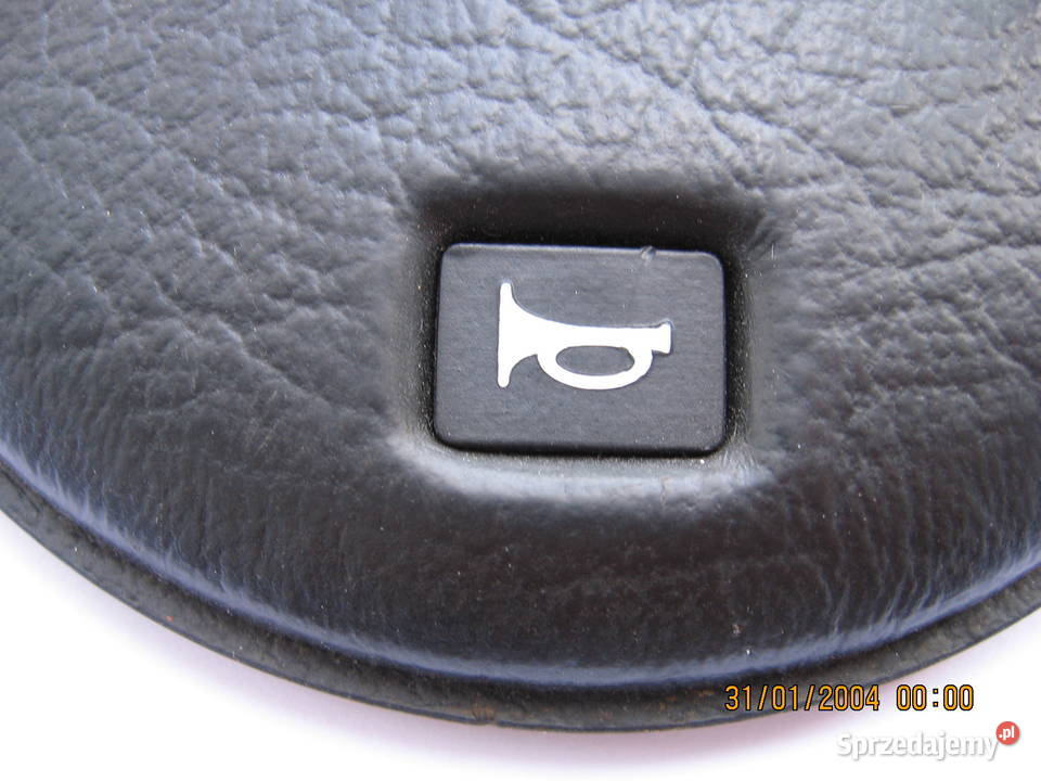FORD Sierra Escort Fiesta Scorpio itp nakładka Przemyśl sprzedam