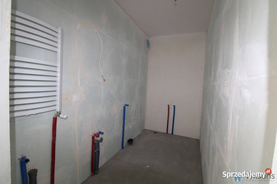 sprzedaży mieszkania Wrocław 7585m2 4 pokojowe