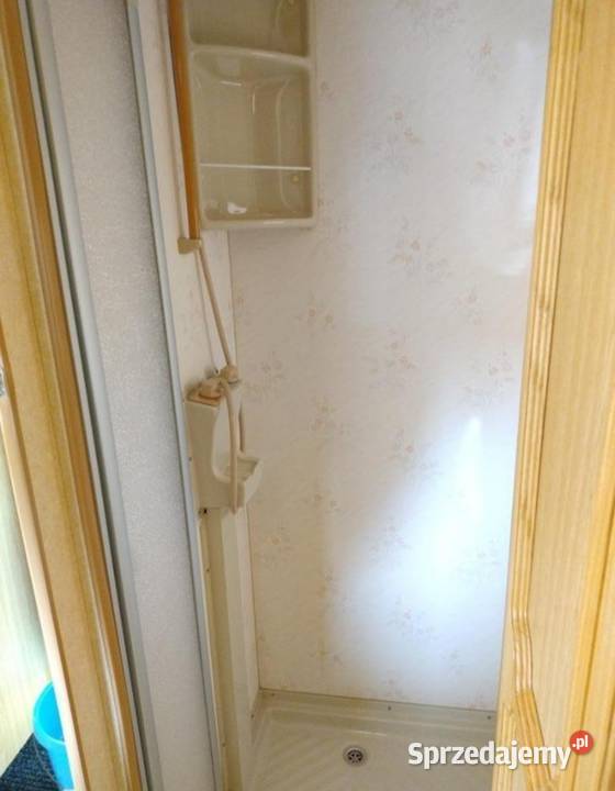 Elddis Hurricane GT wielkopolskie Koło sprzedam