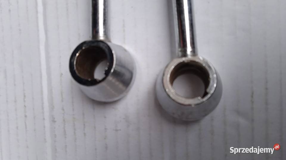 Ursus 912 914 1012 1014 1222 1224 1614 dźwignia Lublin