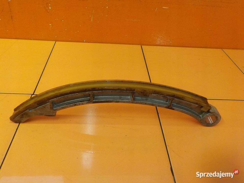 HONDA CIVIC IX CRV 22 IDTEC 13r 150 N22B4 slizg mazowieckie Suków