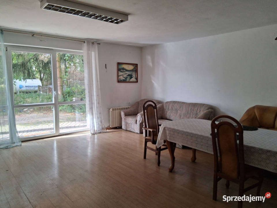 Duży dom w Piekoszowie Kielc i trasy S 7 do 200m2 świętokrzyskie Piekoszów sprzedam