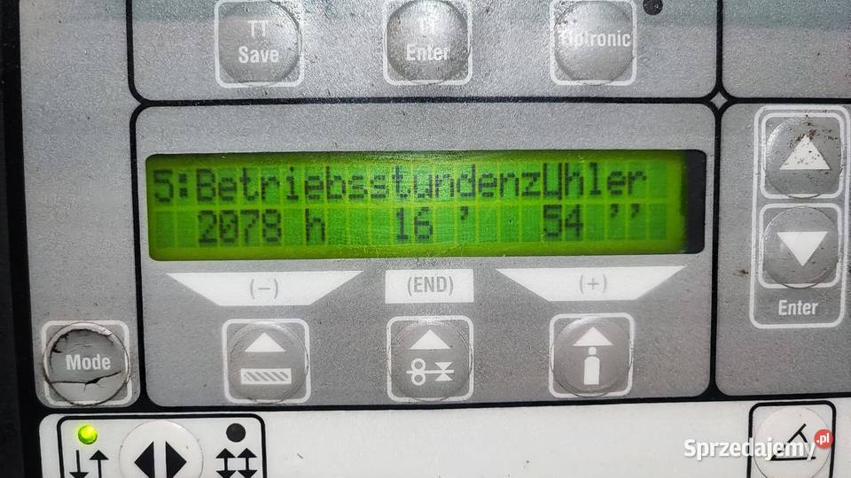 Spawarka Lorch S5 SpeedPulse MIG MAG Produkcja małopolskie Sucha Beskidzka