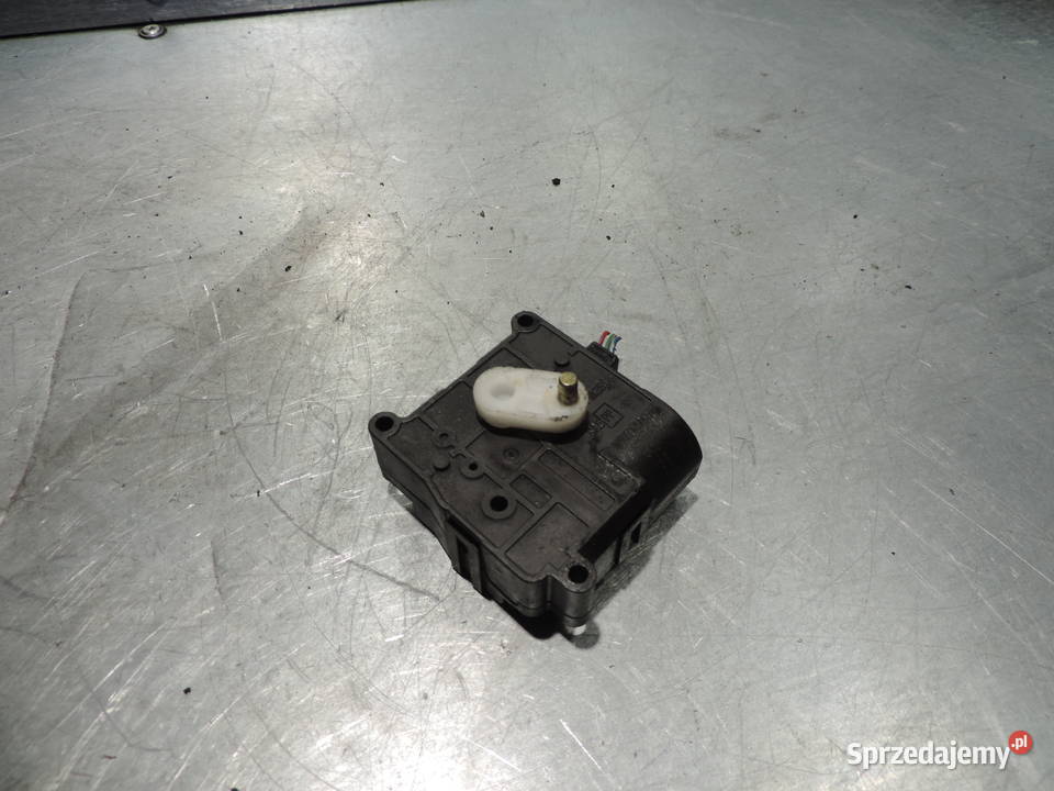 SILNICZEK NAGRZEWNICY TOYOTA COROLLA E12 Nowy Sącz