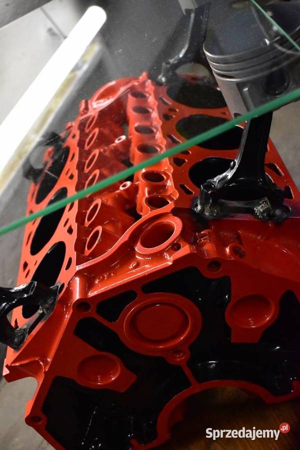 Stolik kawowy ława z silnika v6 silnik ford Stoliki kawowe i ławy Lublin