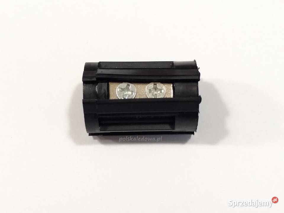 Złącze kablowe hermetyczne T IP68 3x25mm2 Mufy kablowe Siemianowice Śląskie