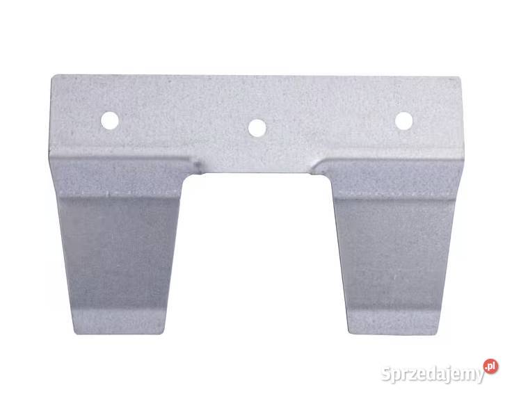 Wieszak do wiaderka do karmienia cieląt 1410KER Kamionna