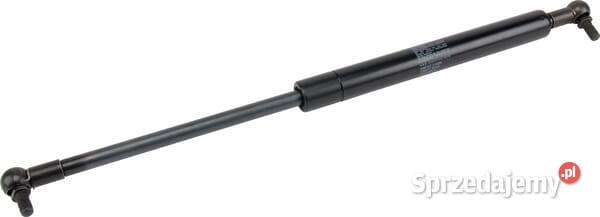 Sprężyna gazowa L5355 mm 1700N Stabilus CA499753 Kamionna sprzedam