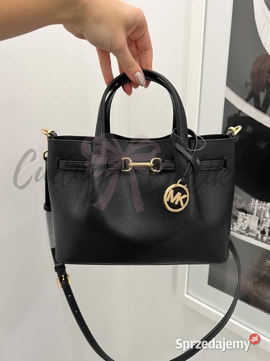 Okazja torebka damska Twardogóra