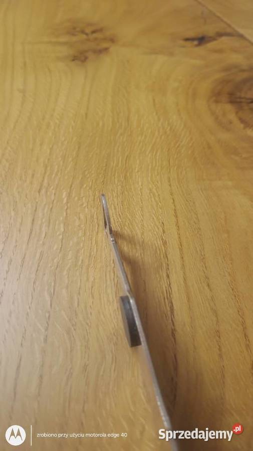 Magnetyczny otwieracz do butelek Ciechanów sprzedam