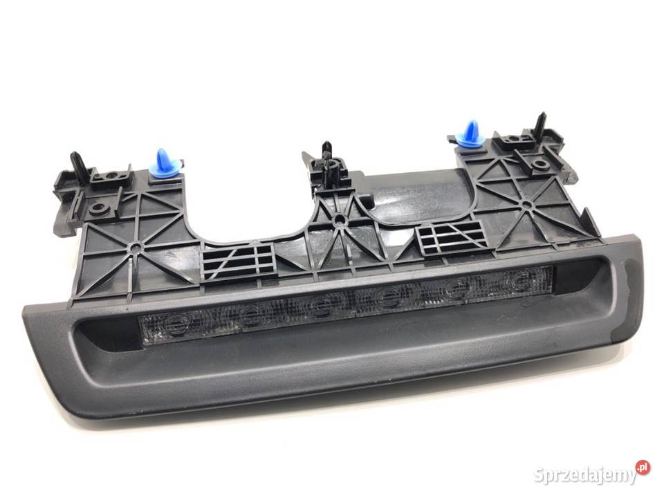 LAMPA STOP DACIA DUSTER 265958990D Hatchback