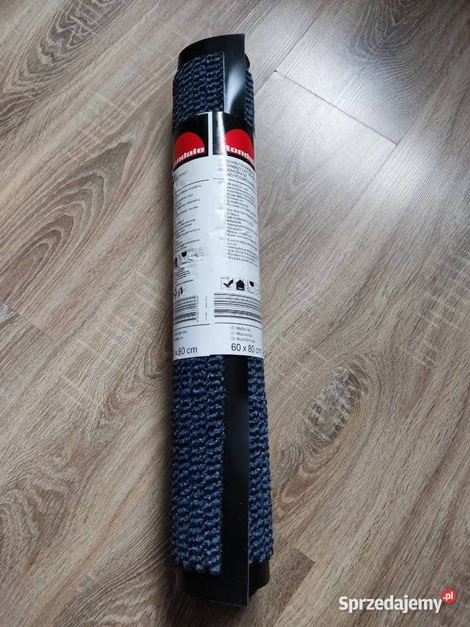 Wycieraczka pod drzwi Rondale 60 x 80 NOWA Głuchołazy