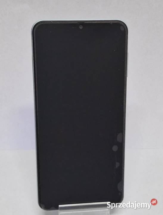 SMARTFON SAMSUNG GALAXY M13 4 GB 64 GB 4G LTE Łódź