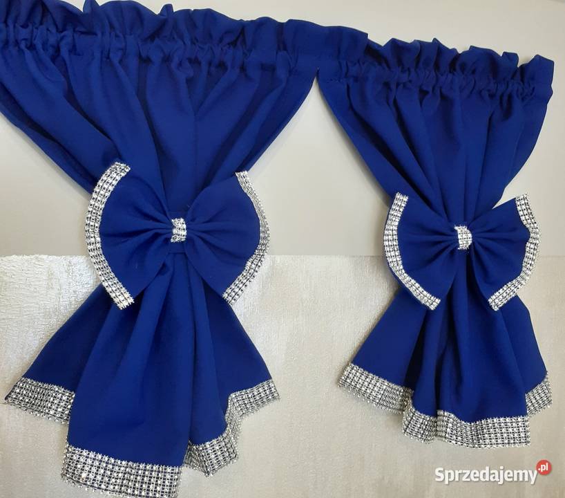 Zazdroski 2 sztuki Mława sprzedam