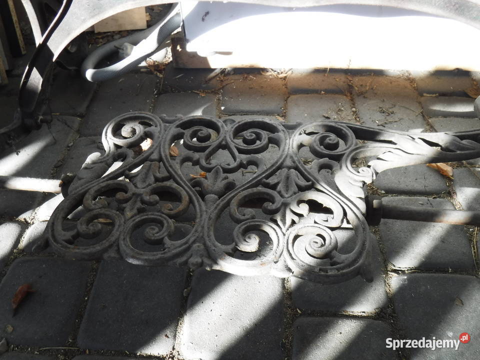 Durkopp Maszyna do szycia skóry łaciarka Dekoracje i ozdoby mazowieckie Otwock sprzedam
