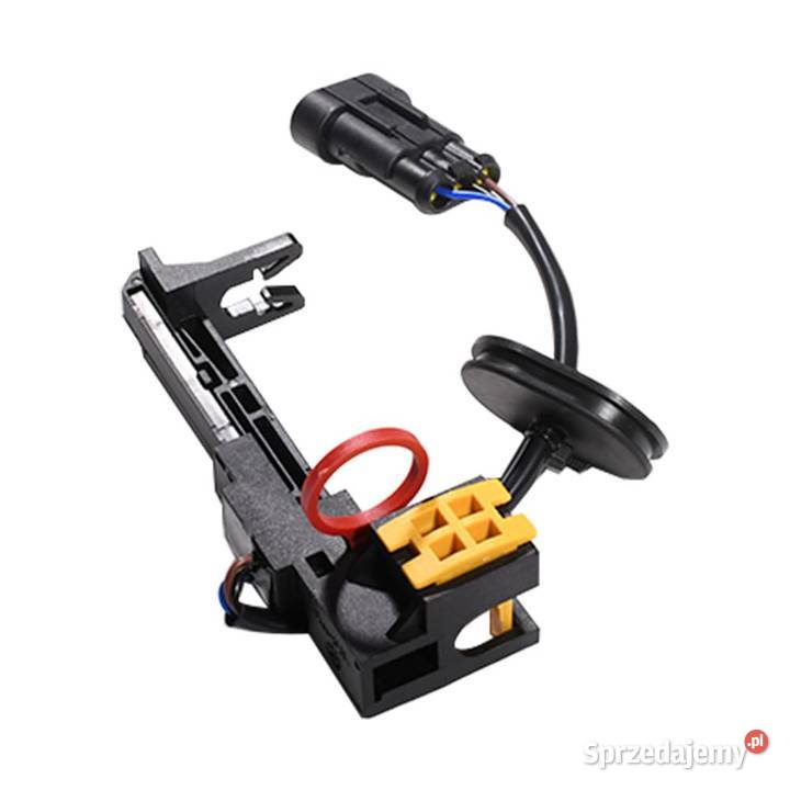 NOWY CZUJNIK START STOP ALFA ROMEO GIULIETTA wielkopolskie