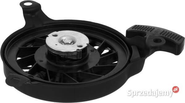 Ramię rozrusznika składane 1416507S małopolskie Kamionna