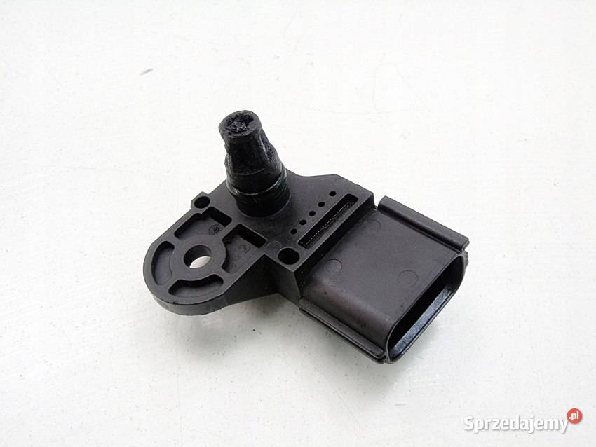 CZUJNIK CIŚNIENIA 22 HDI TDCI JUMPER BOXER śląskie Sosnowiec