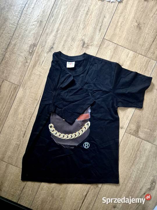 Koszulka Bape Myślenice