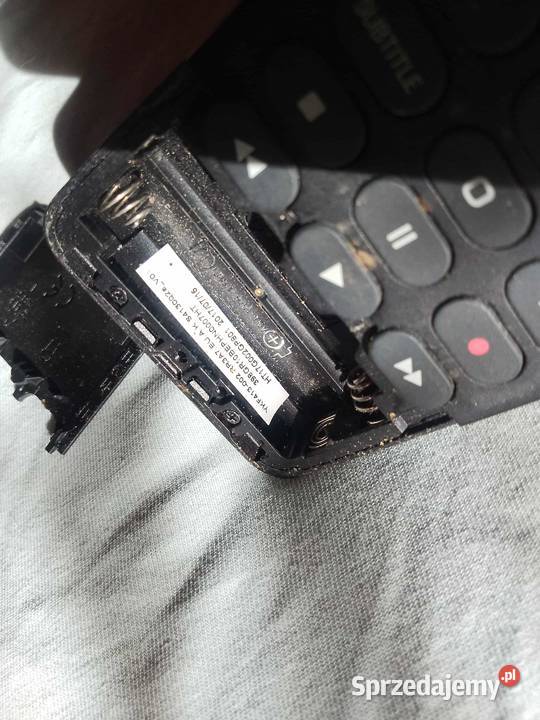 komputer stacjonarny medion Legnica