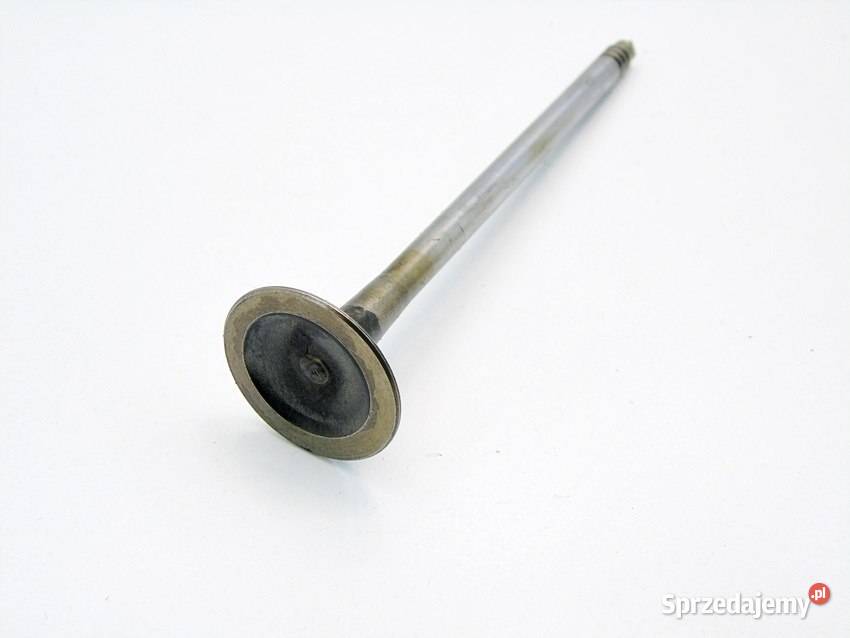 ZAWÓR WYDECH 16 i BMW E87 E90 E91 E92 E81 116