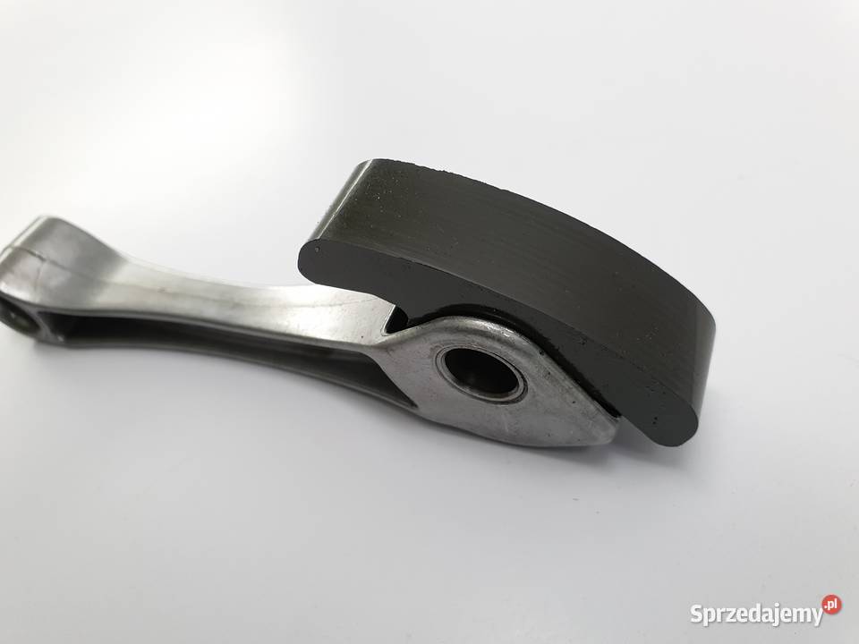 Slizg Napinacz SkiDoo Summit 800 ETEC Łódź